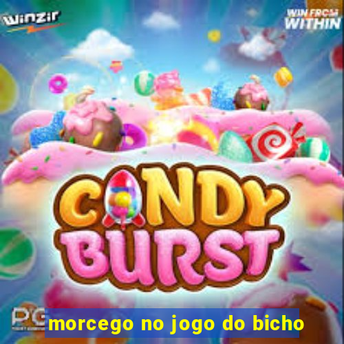 morcego no jogo do bicho